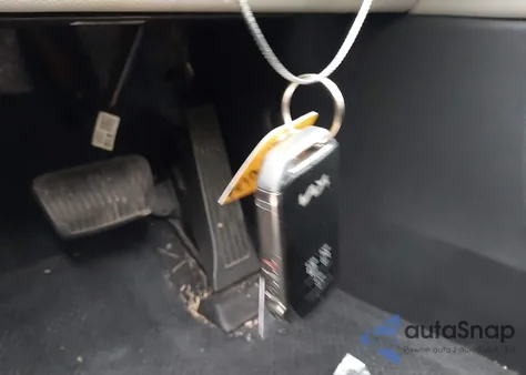 2022 Kia Carnival Mpv Lx Seat Package z USA, uszkodzony, nr VIN KNDNB4H39N6099458